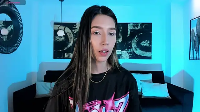 TaraLawrence online show from 09.24.25