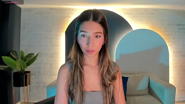 TaraLawrence online show from 10.15.25