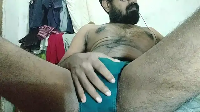 SLFUCKBOY69 online show from 10.18.25