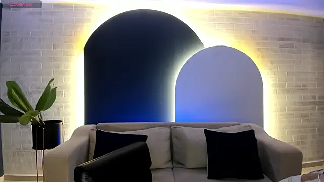 AlanaCraft online show from 12.29.24