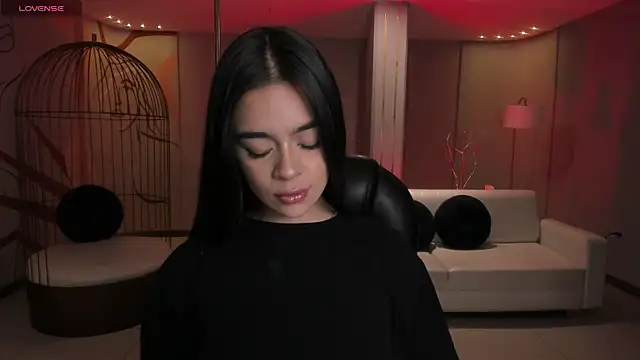 AlanaCraft online show from 01.14.25