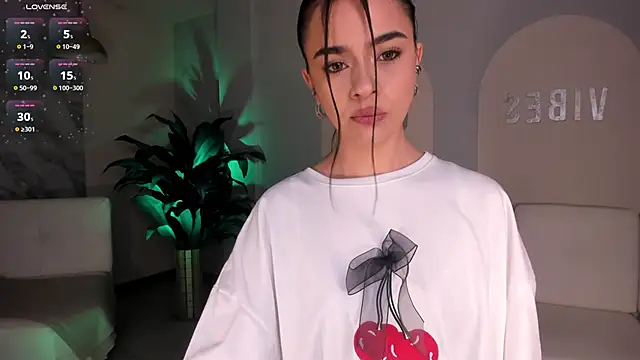 AlanaCraft online show from 09.16.25