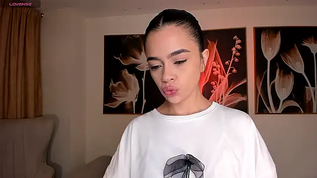 AlanaCraft online show from 09.21.25