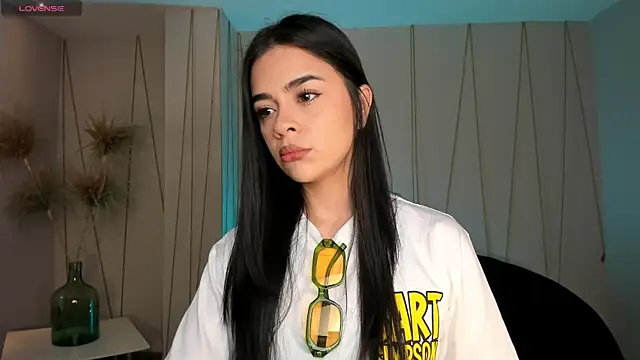 AlanaCraft online show from 01.08.26