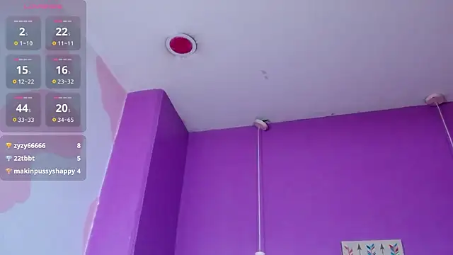 WenndyWild online show from 12.14.24