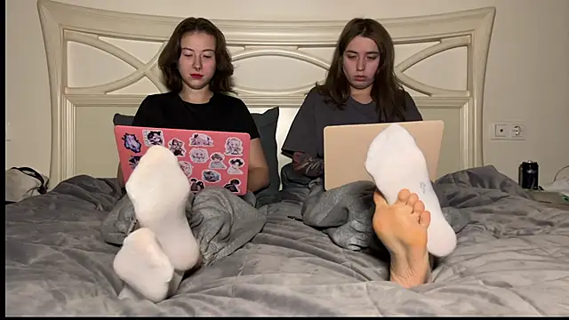 Snapshot of misswishh_ chatting on 02.06.25 misswishh online show from 02.06.25