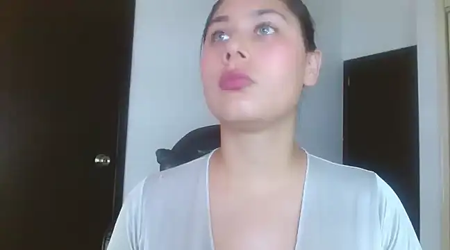 Snapshot of pamela_fox03 chatting on 03.08.25 pamela fox03 online show from 03.08.25
