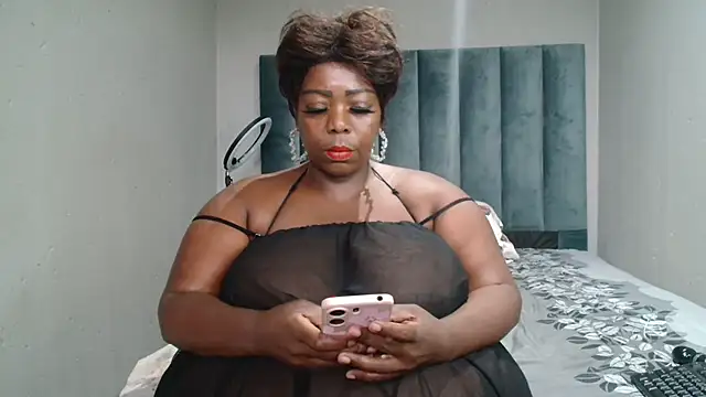 BustyWendyXXX47 online show from 03.02.25