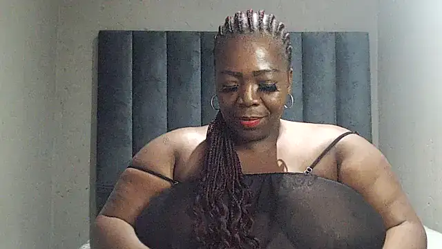 BustyWendyXXX47 online show from 03.16.25