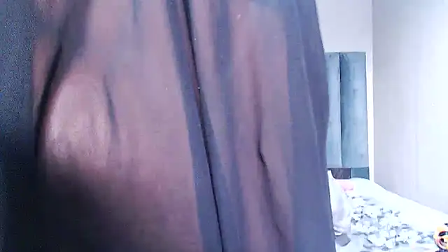 BustyWendyXXX47 online show from 03.20.25