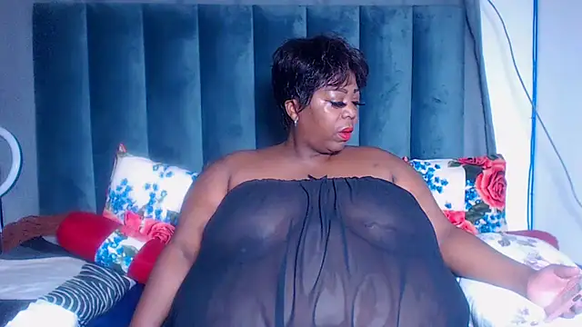 BustyWendyXXX47 online show from 12.04.25