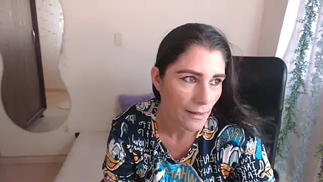 LUCY LI online show from 12.12.24