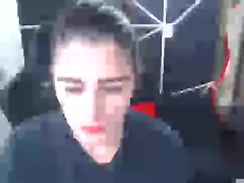 LUCY LI online show from 11.22.25