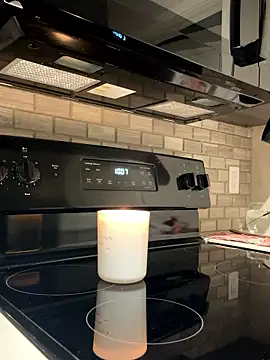 Snapshot of afavoredangel chatting on 03.02.26 afavoredangel online show from 03.02.26