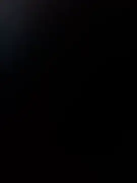 afavoredangel online show from 04.03.26