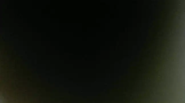 Snapshot of hanitahache chatting on 01.23.25 hanitahache online show from 01.23.25