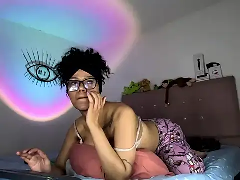 Ale xandra online show from 11.21.25