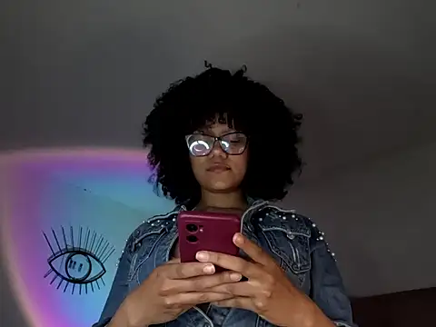 Ale xandra online show from 02.28.26