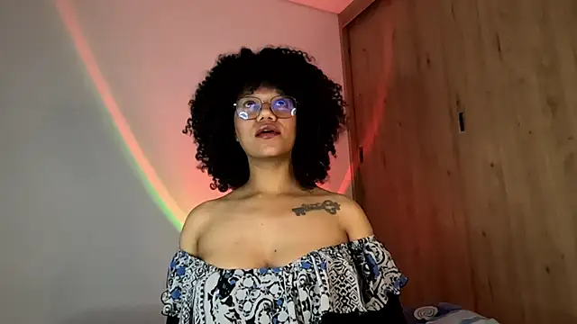 Ale xandra online show from 05.30.26