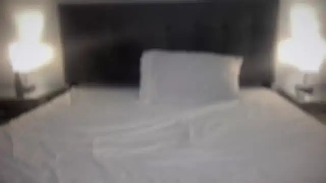 Snapshot of BaileyBaird chatting on 12.30.24 BaileyBaird online show from 12.30.24