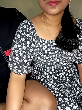 Snapshot of Hot_Bhabi08 chatting on 10.09.25 Hot Bhabi08 online show from 10.09.25