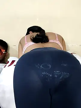 Hot Bhabi08 online show from 04.15.26