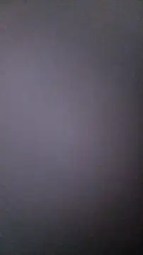 Hugo Coopers online show from 09.29.25