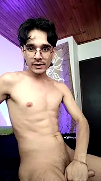 Hugo Coopers online show from 10.27.25