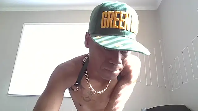 PETER-RABIT online show from 12.14.24