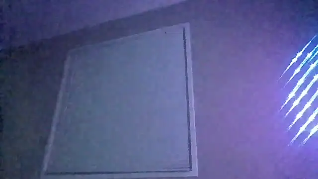 PETER-RABIT online show from 12.24.24