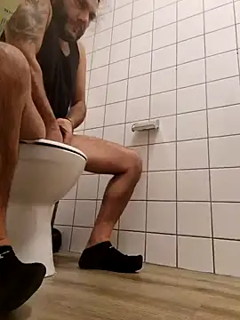 Cem-aus-Nrw-Krefeld online show from 12.31.24