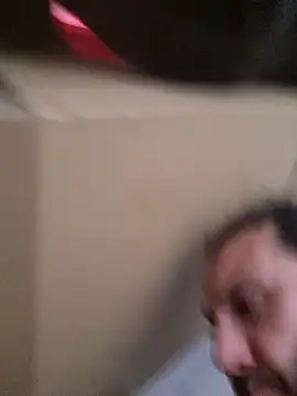 Cem-aus-Nrw-Krefeld online show from 02.14.25