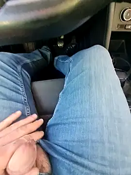 Cem-aus-Nrw-Krefeld online show from 03.07.25