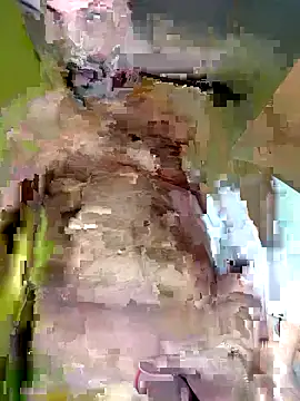 Cem-aus-Nrw-Krefeld online show from 10.31.25