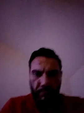 Cem-aus-Nrw-Krefeld online show from 03.29.26