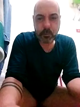 affascino online show from 02.09.26