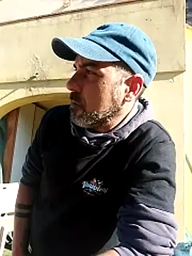 affascino online show from 02.25.26