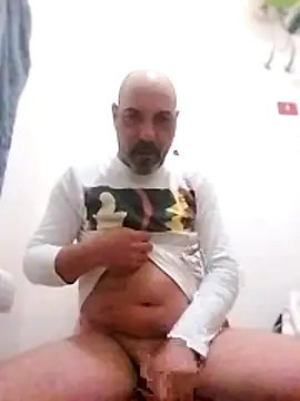 affascino online show from 03.16.26