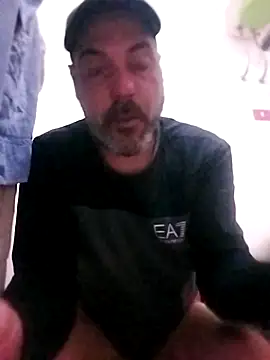 affascino online show from 03.28.26