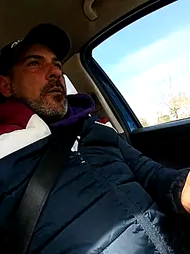 affascino online show from 03.31.26