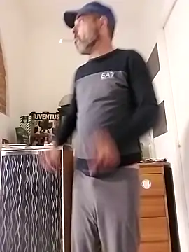 affascino online show from 04.19.26