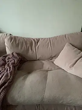 Melinastarr online show from 11.15.25