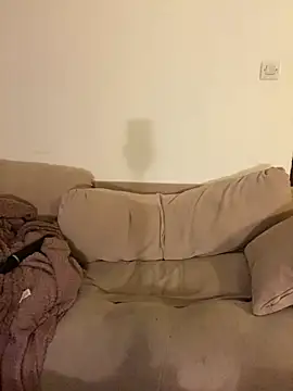 Melinastarr online show from 03.03.26