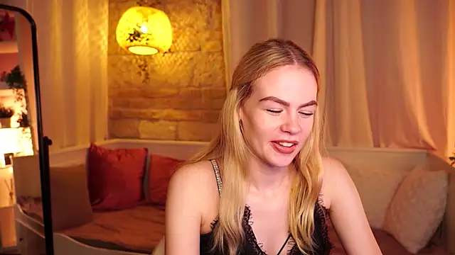 sn0w barbie online show from 10.07.25