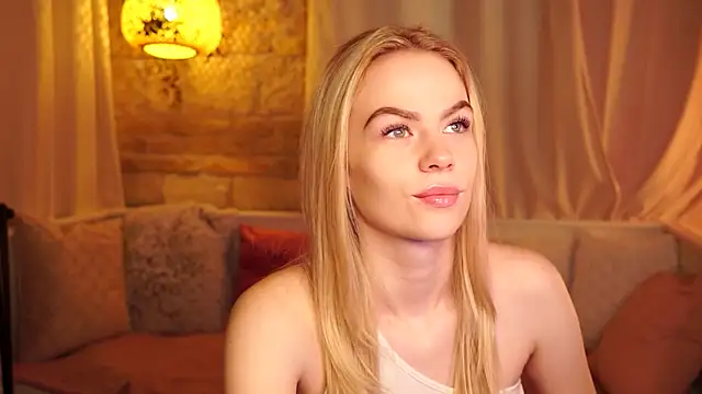 sn0w barbie online show from 10.15.25