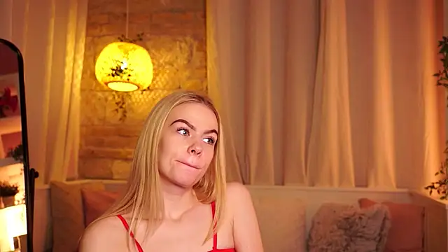 sn0w barbie online show from 10.21.25