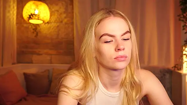 sn0w barbie online show from 11.03.25