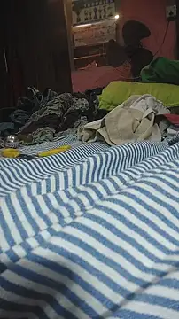 touldad online show from 01.09.26