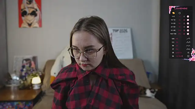 Miatiny online show from 04.28.26