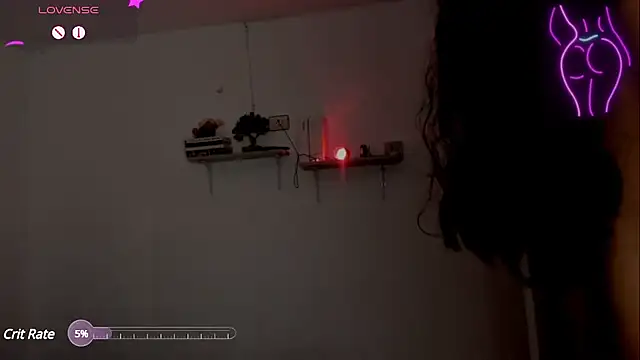 Moon Sammy online show from 02.15.25